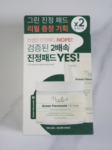 바이영 이미지