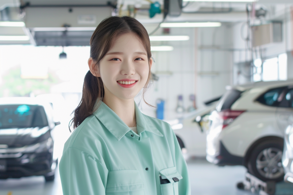 카플래닛 이미지