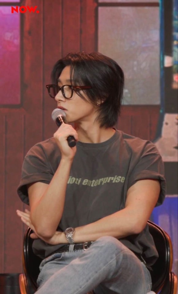 이음헤어 이미지