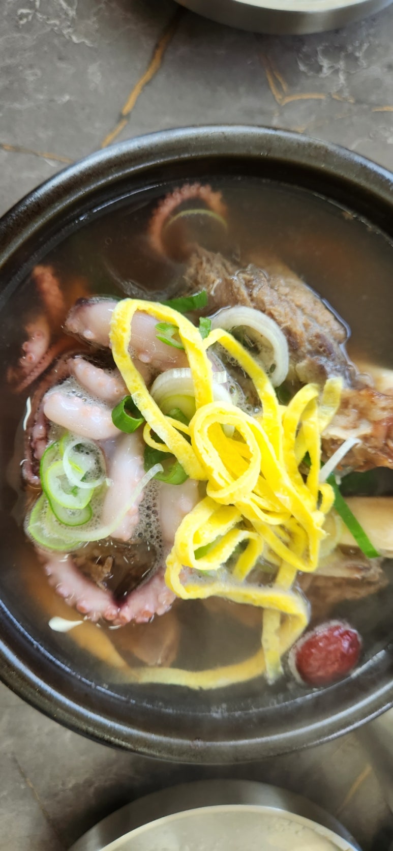 소소식당 이미지