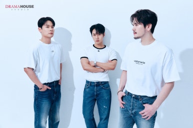 라포엠 이미지