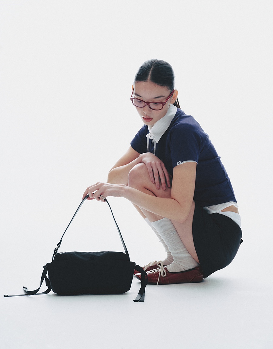 MMW 이미지