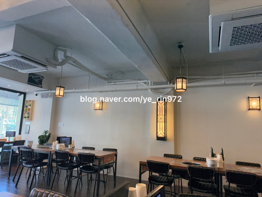 명인 김치찜 이미지