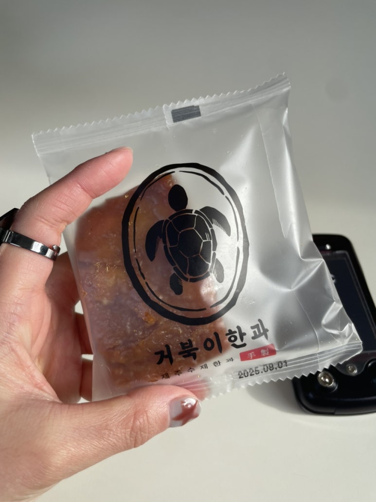 오르커피로스터스 이미지
