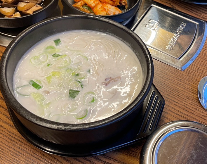 동서옥 이미지