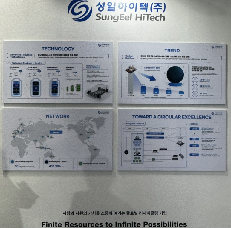 아이에스인터 이미지