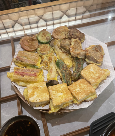 놀부주막 이미지