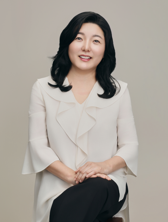 스파12호 이미지