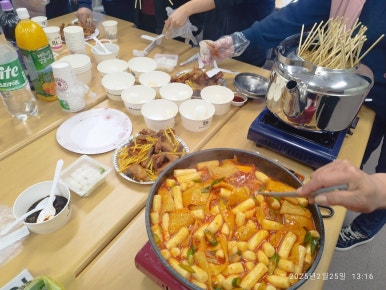 안성중앙간호학원 이미지
