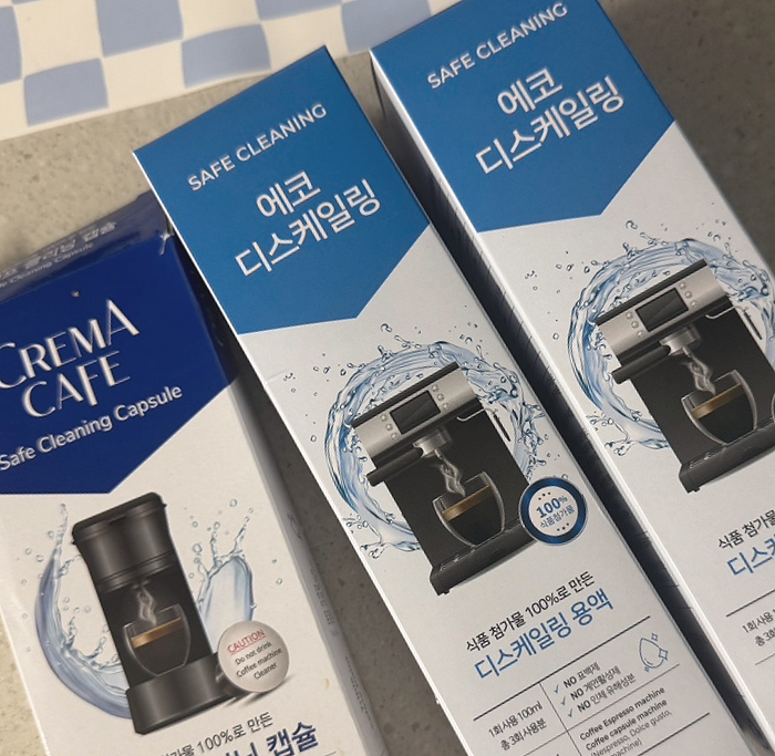 조아크리닝 이미지