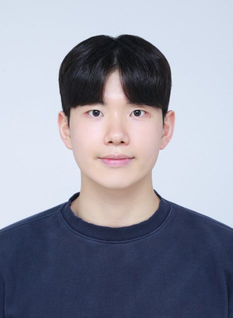 스폿라이트 이미지