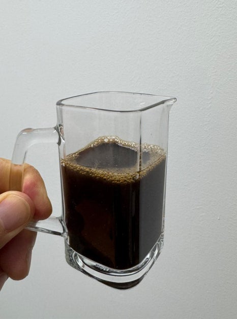 힘찬마루 이미지