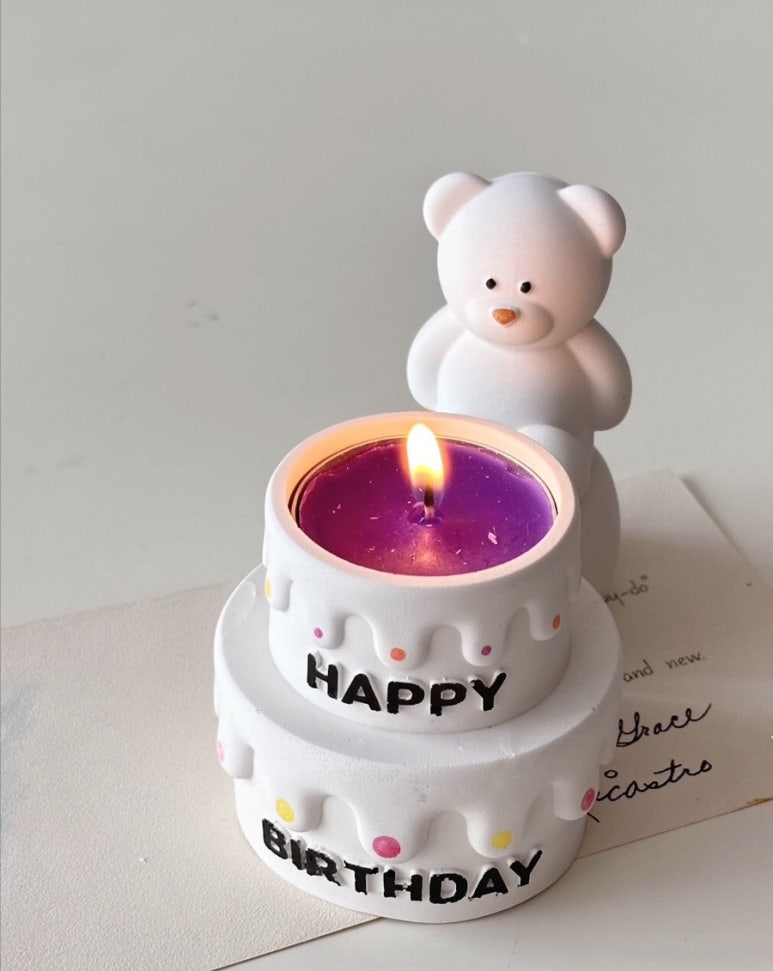 소봄공방 이미지
