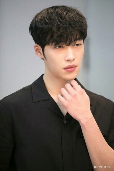 아트비전 이미지