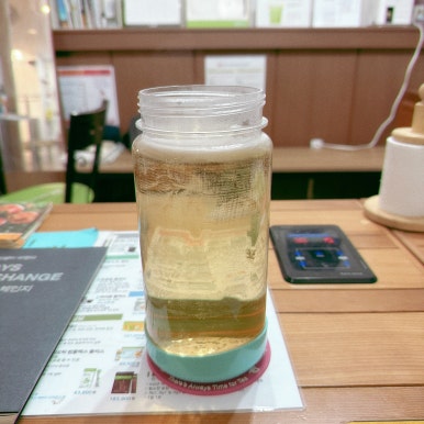바디점핑다이어트 이미지