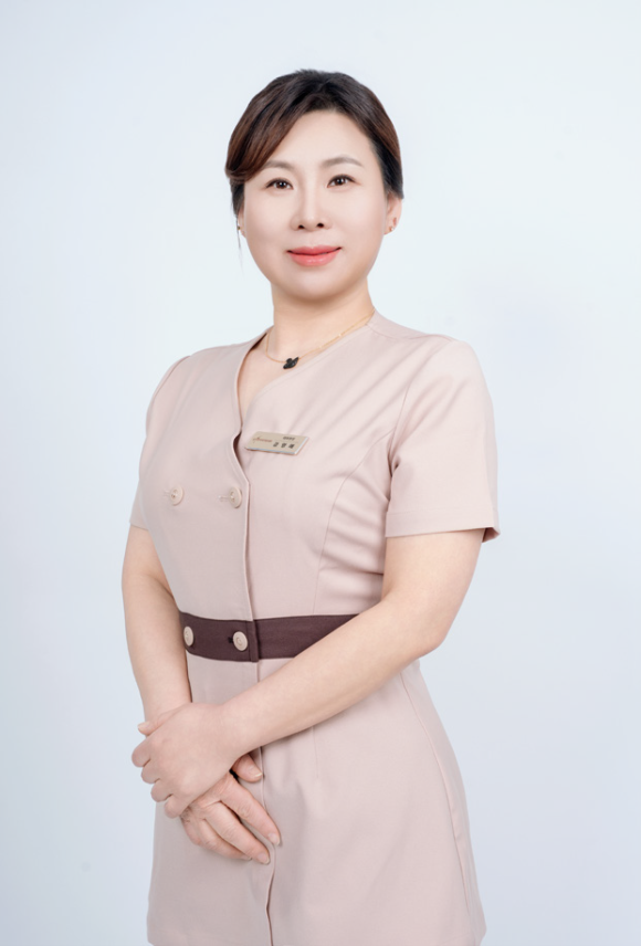 엘트리움 스킨앤바디 청주 흥덕점 이미지