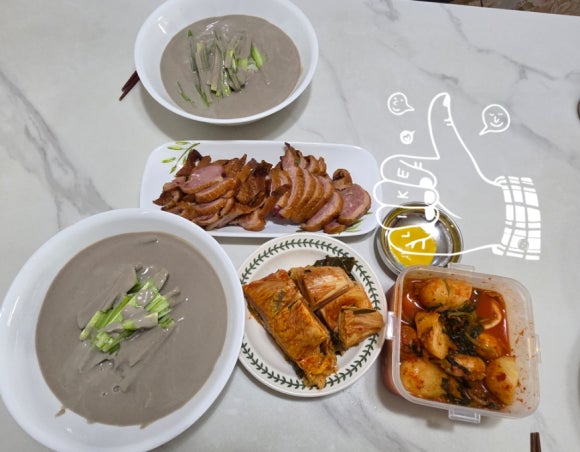유달콩물평화광장점 이미지