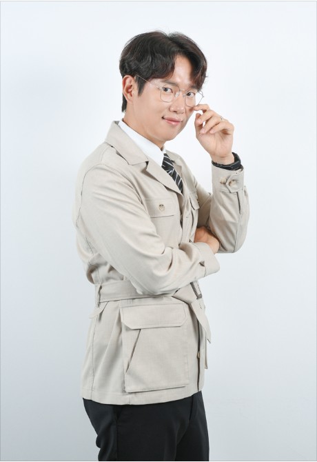 한빛은행 이미지