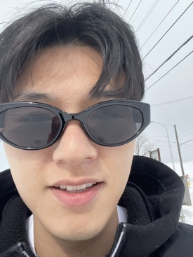 종점자판기 이미지