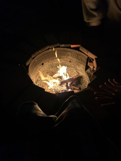 제주도게스트하우스함덕주택 이미지