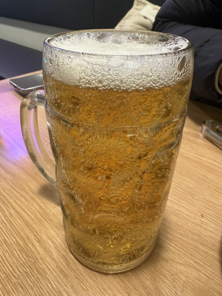 일품가 이미지