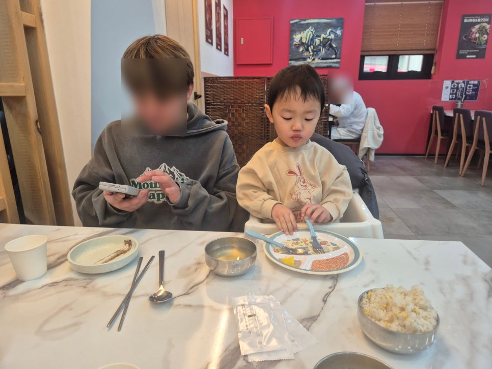 앞산돌쇠짜장 이미지