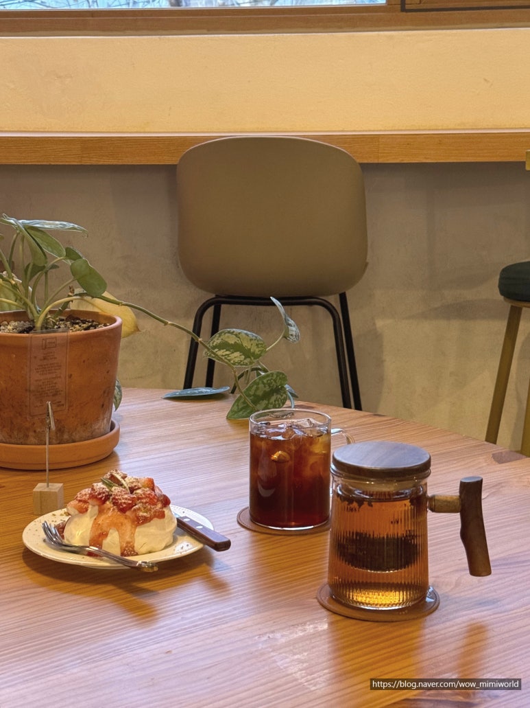 리마(ryma) 이미지