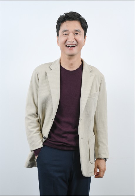 한빛은행 이미지