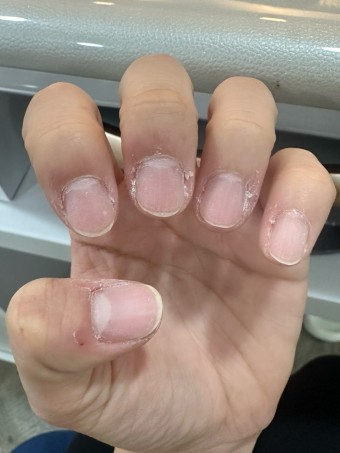 아뜰리에뷰티아카데미미용학원 이미지