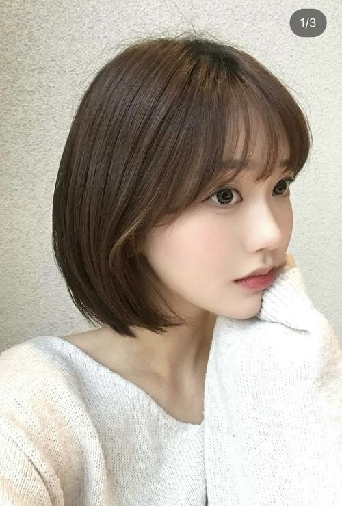 리안헤어석촌역점 이미지