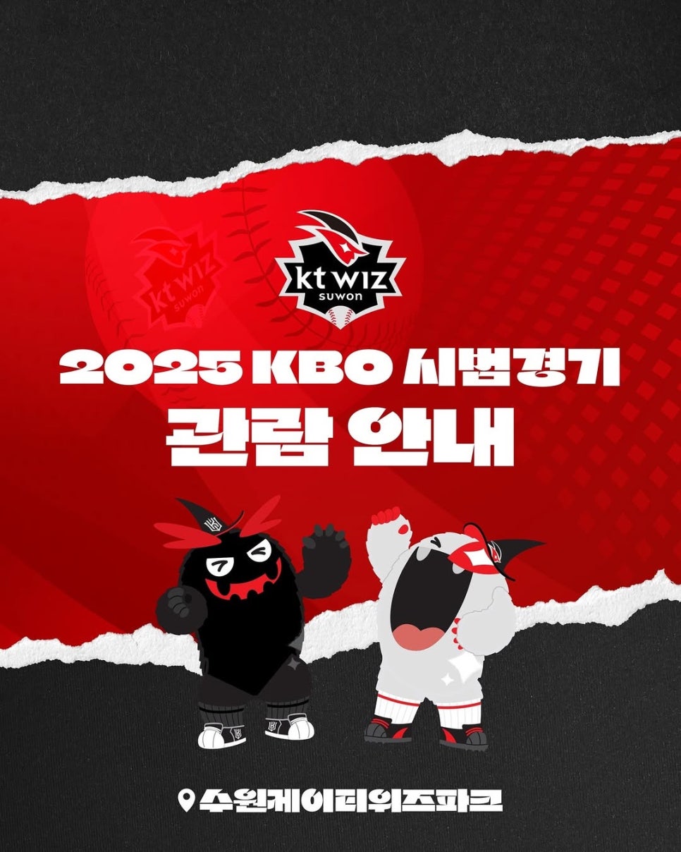 케이티안 이미지