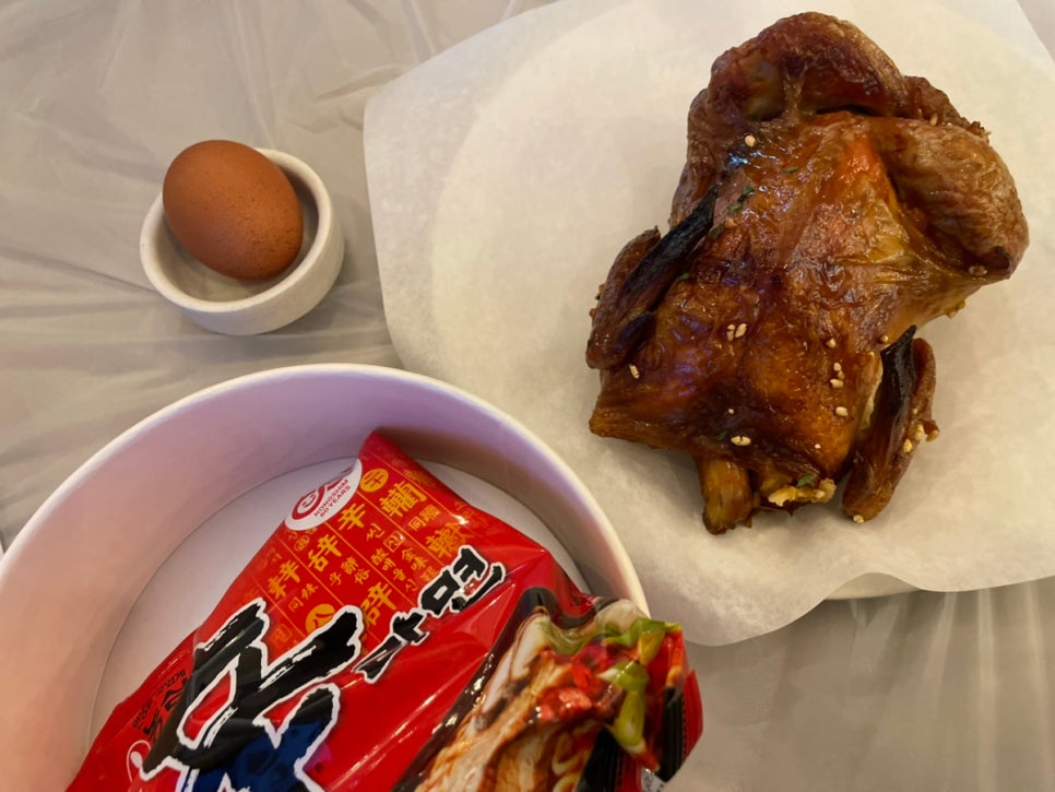석이상회 이미지