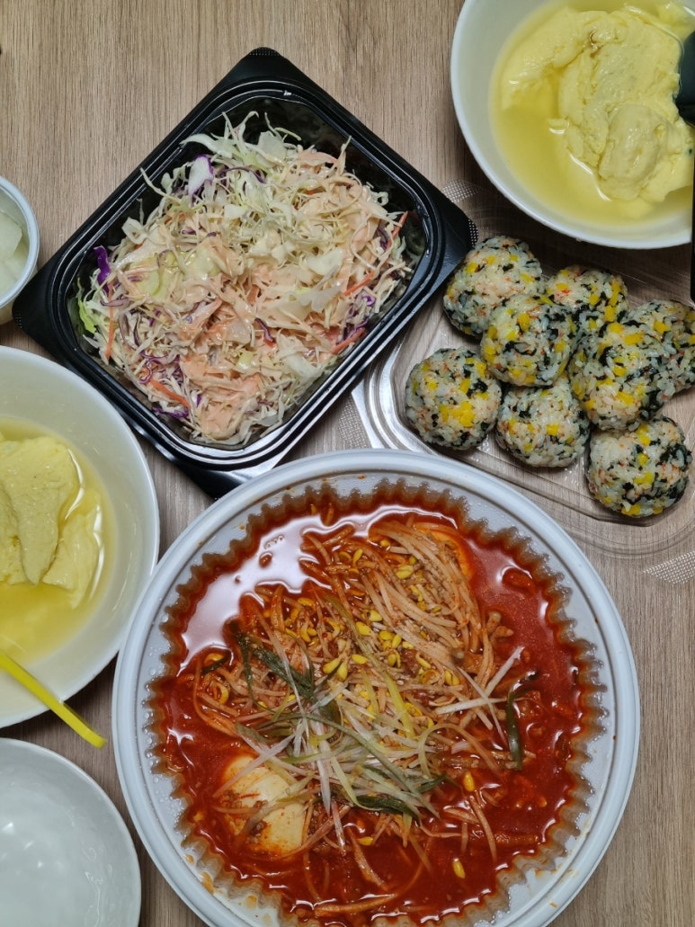 신미포차N닭발 이미지