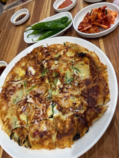 말자칼국수 이미지