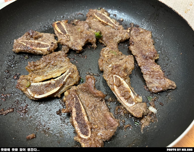 괴정텔레콤 이미지