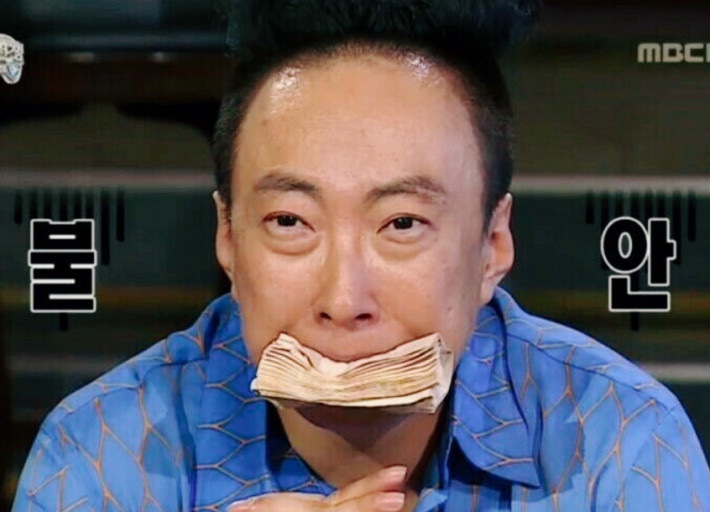 웰손병원 이미지