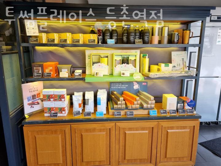 투썸플레이스 등촌역점 이미지