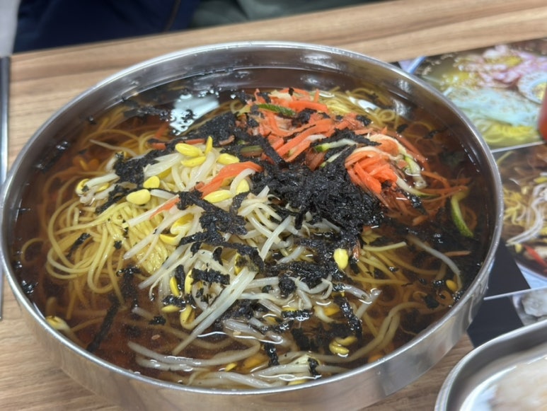 홍여사네밥상 이미지
