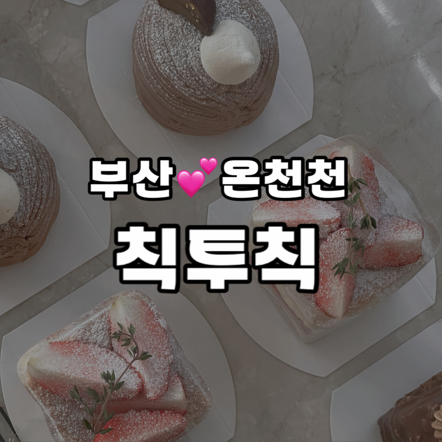 칙투칙 이미지