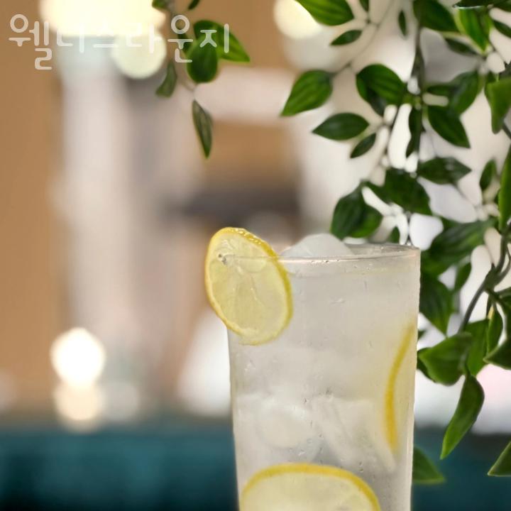 스케줄라운지 이미지