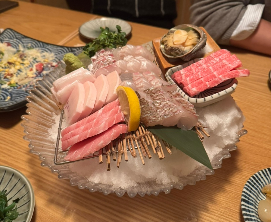 하나노마이 사진 3