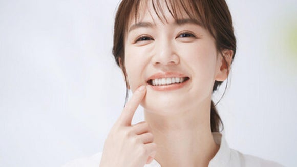 서울다시봄치과 이미지