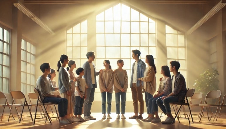힐스템찜질센터 이미지