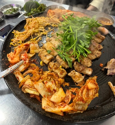 풋살일번가 이미지