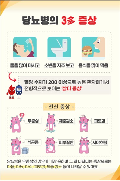 에스케어 이미지