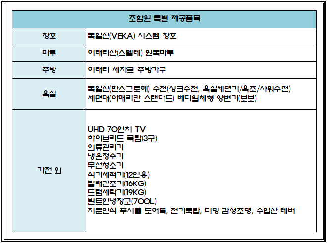 스테이션노래연습장 이미지