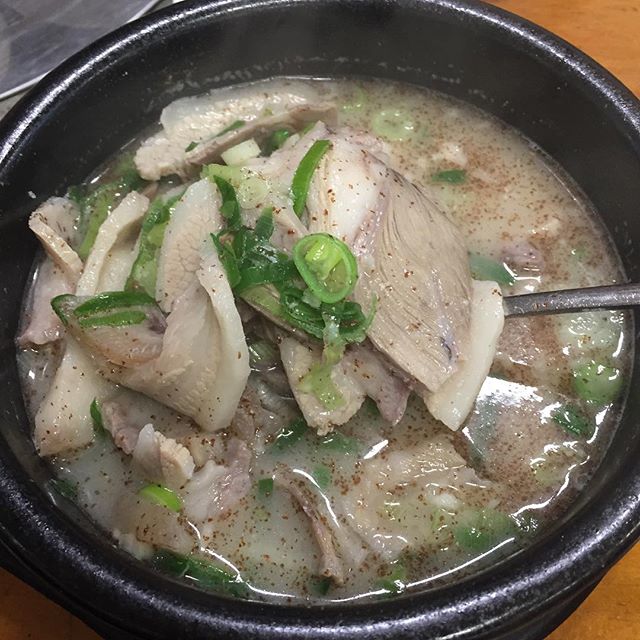 신흥푸드 이미지