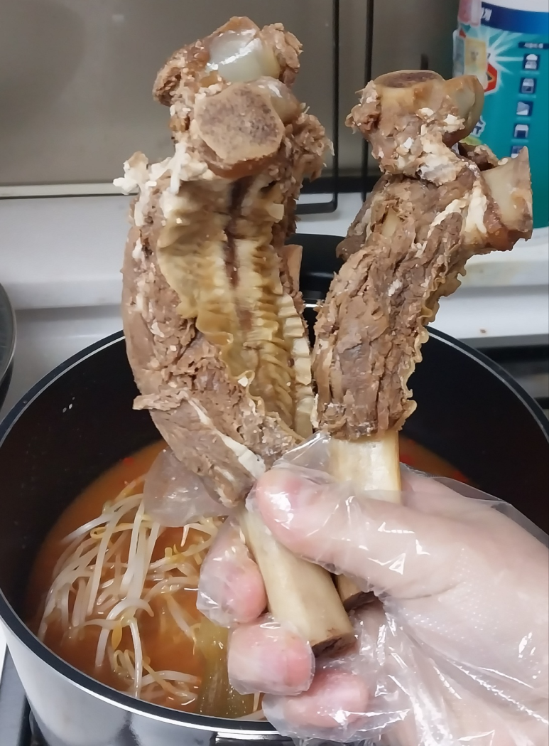 전가미가 이미지