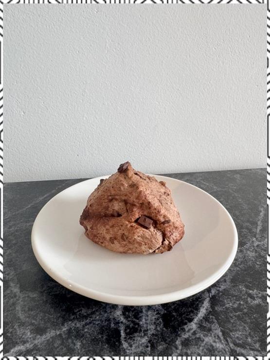 진미커피 이미지