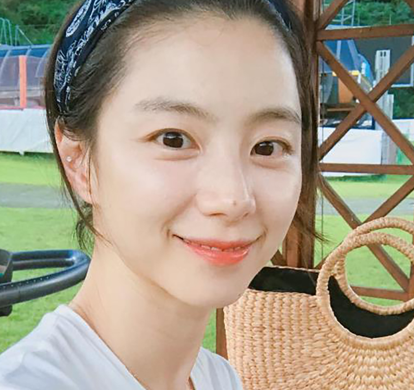 온 디프 이미지
